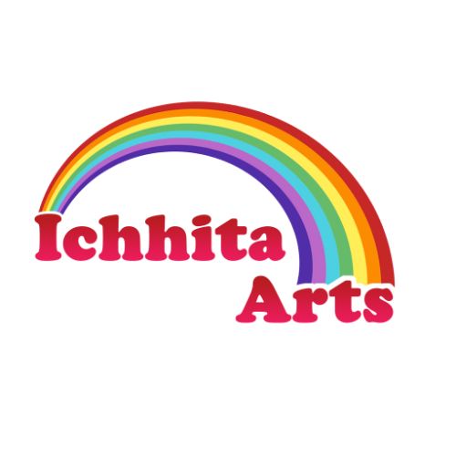 Ichhita Arts